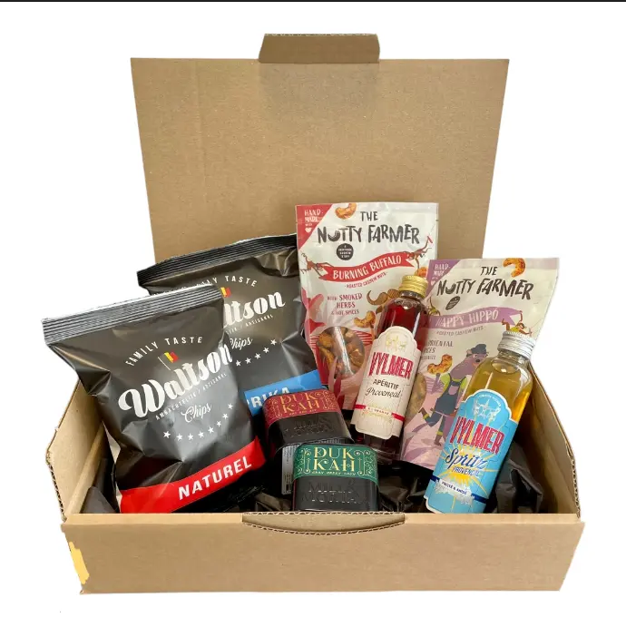 Box 4